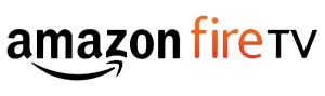 Amazon Fire TV
