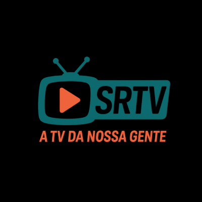 SRTV