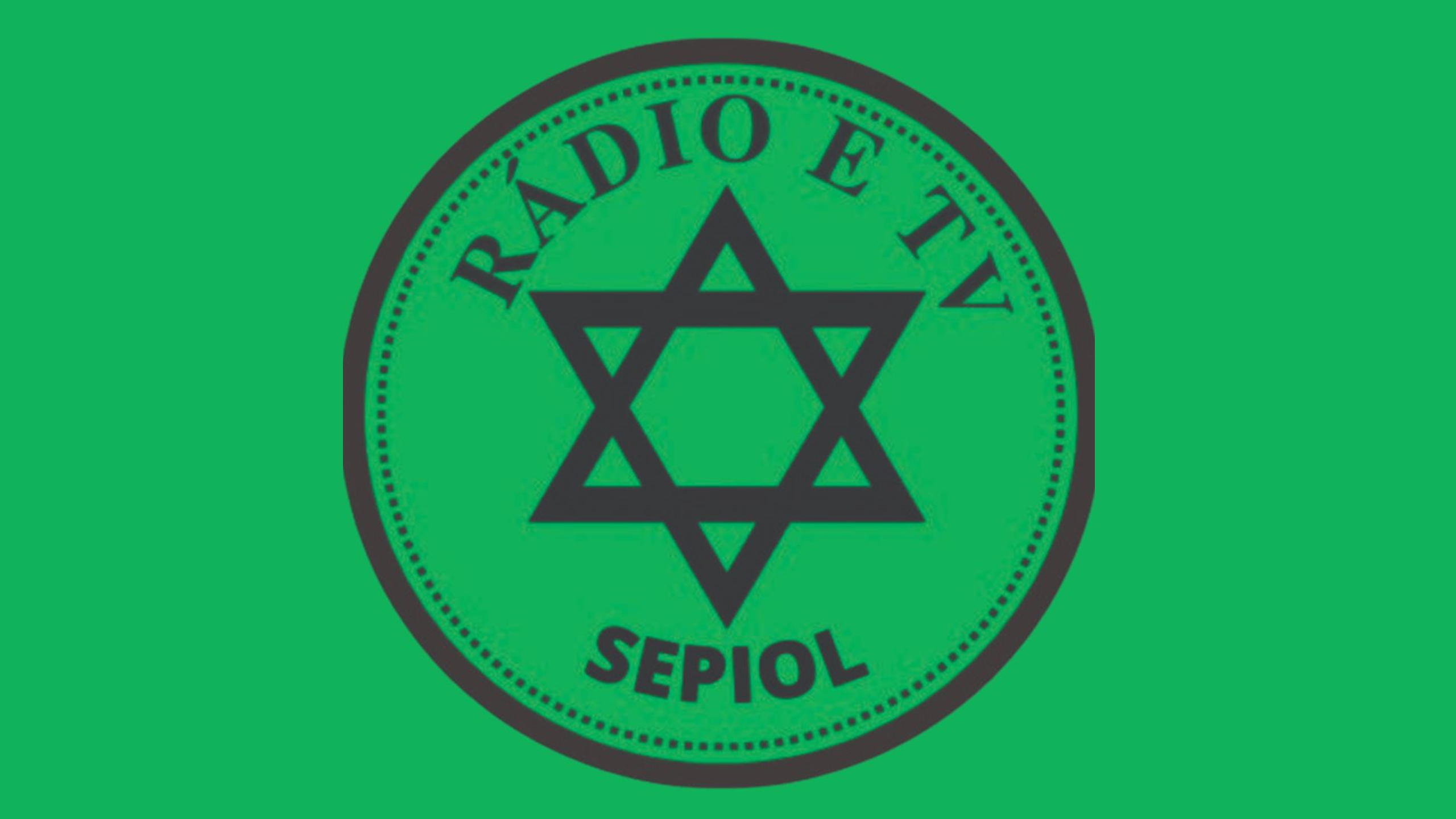TV SEPIOL