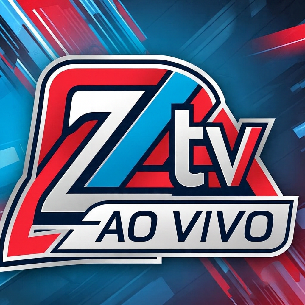 ZTV AO VIVO