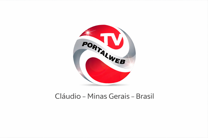 tvportalweb
