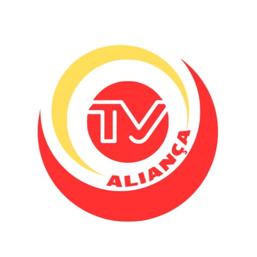 TV Aliança