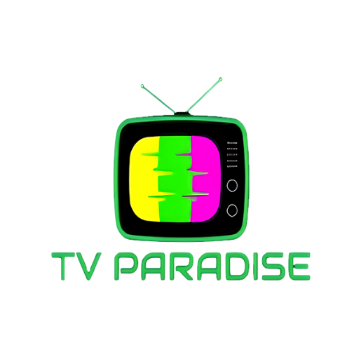 TV Paradise