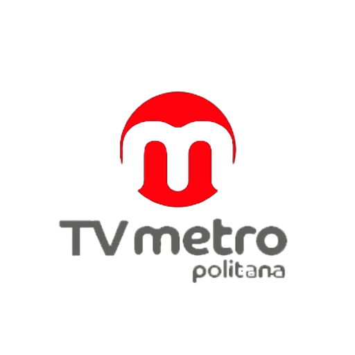 TV Metropolitana