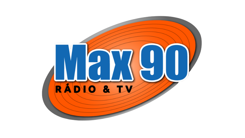 TV Max 90