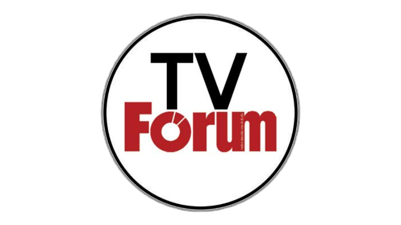 TV Fórum