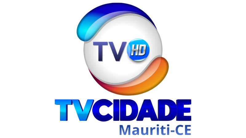 TV Cidade Mauriti