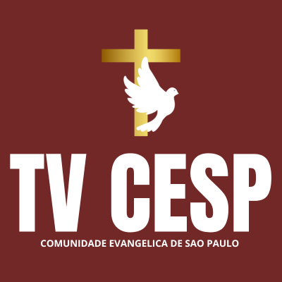TV CESP