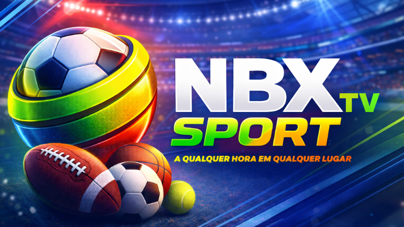 NBX TV SPORTS