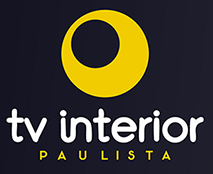 TV INTERIOR PAULISTA