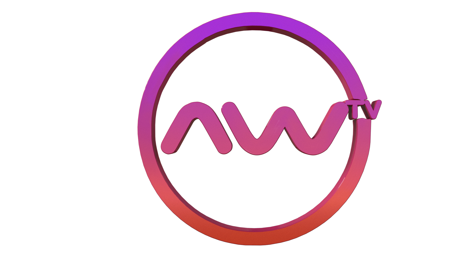 AWTV STREAMING AO VIVO