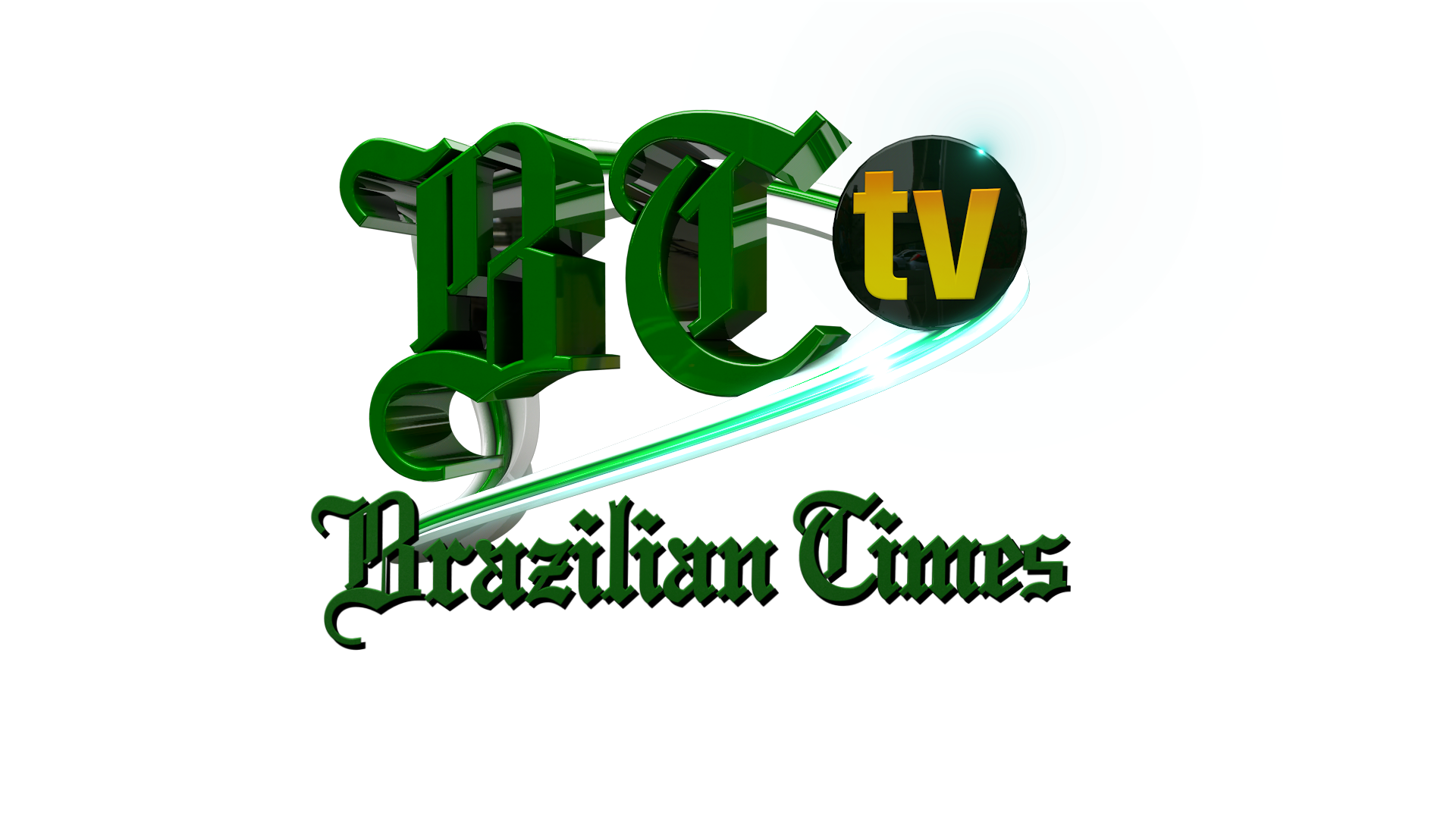 BRAZILIANTIMES