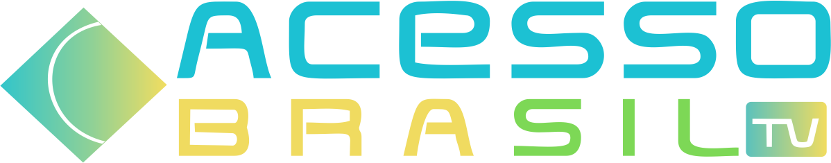 Acesso Brasil TV