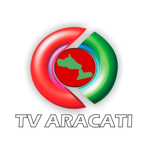 TV ARACATI