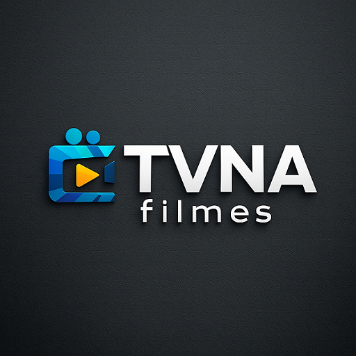 TVNAfilmes