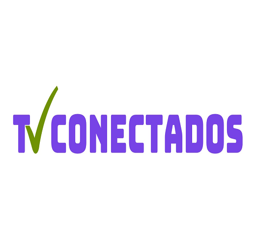 TV CONECTADOS