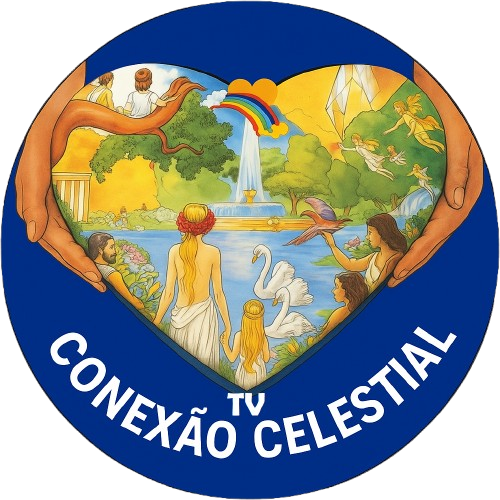 TV CONEXÃO CELESTIAL