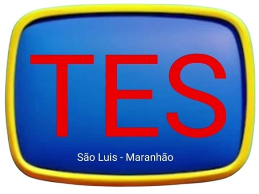 TES