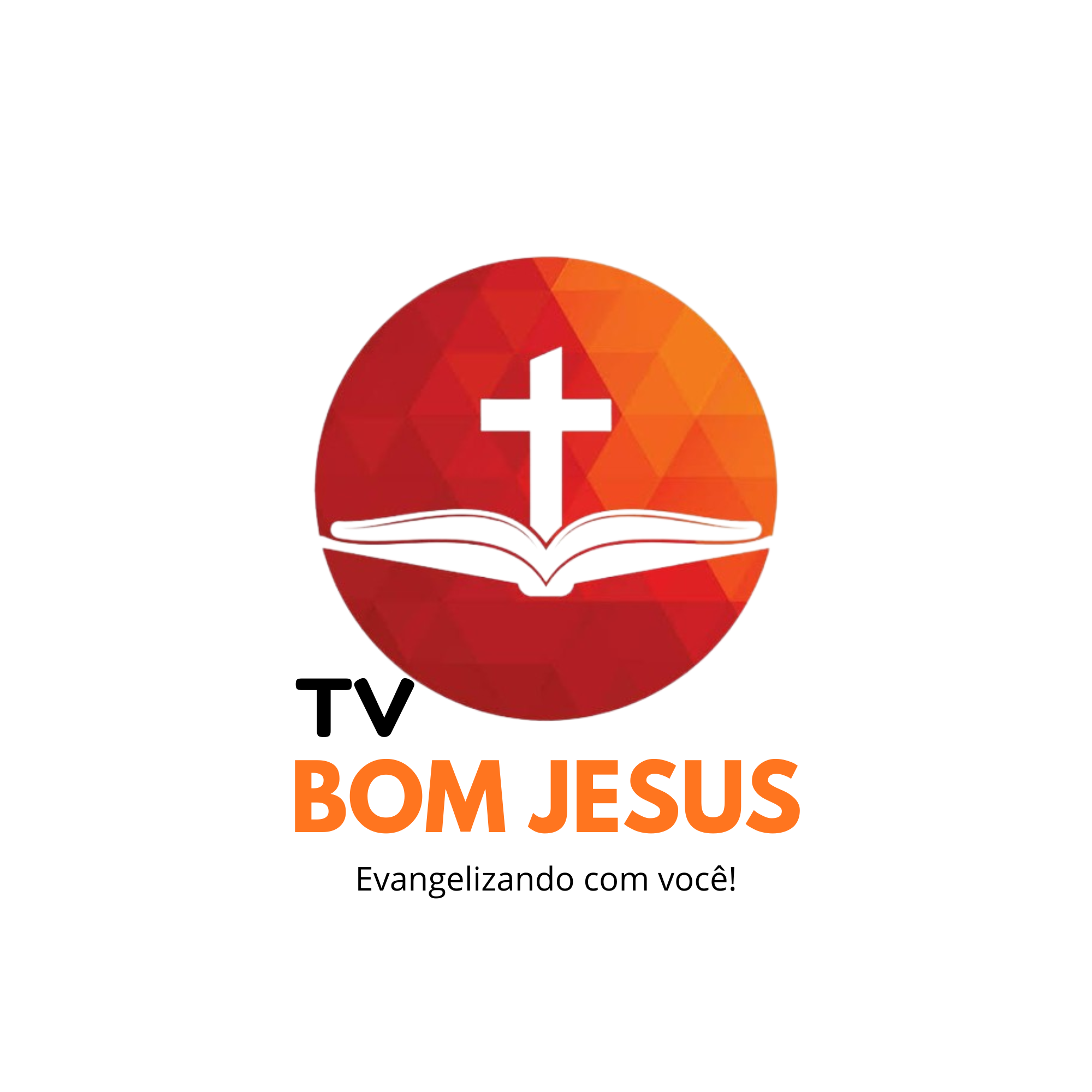 Bom Jesus TV