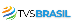 TVS Brasil
