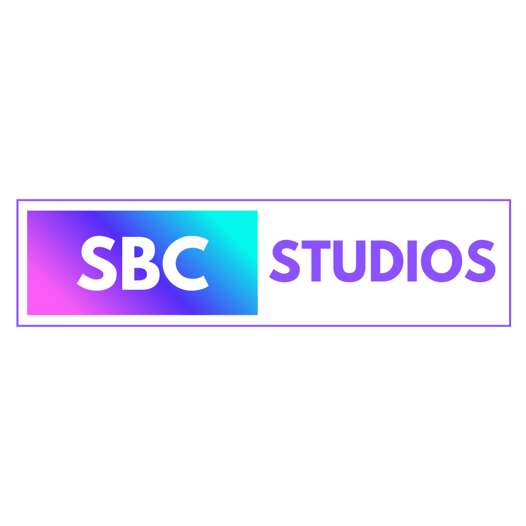SBC Studios