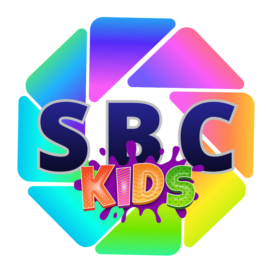 SBC Kids
