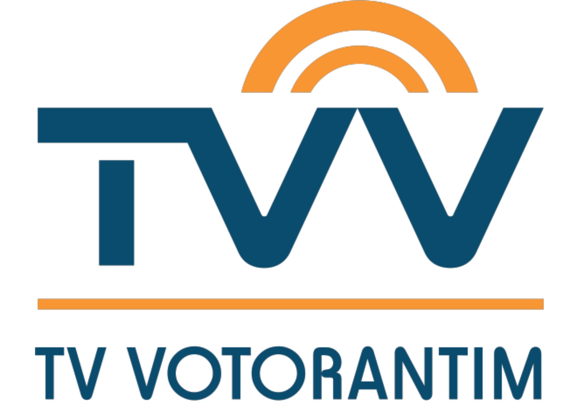 TV VOTORANTIM