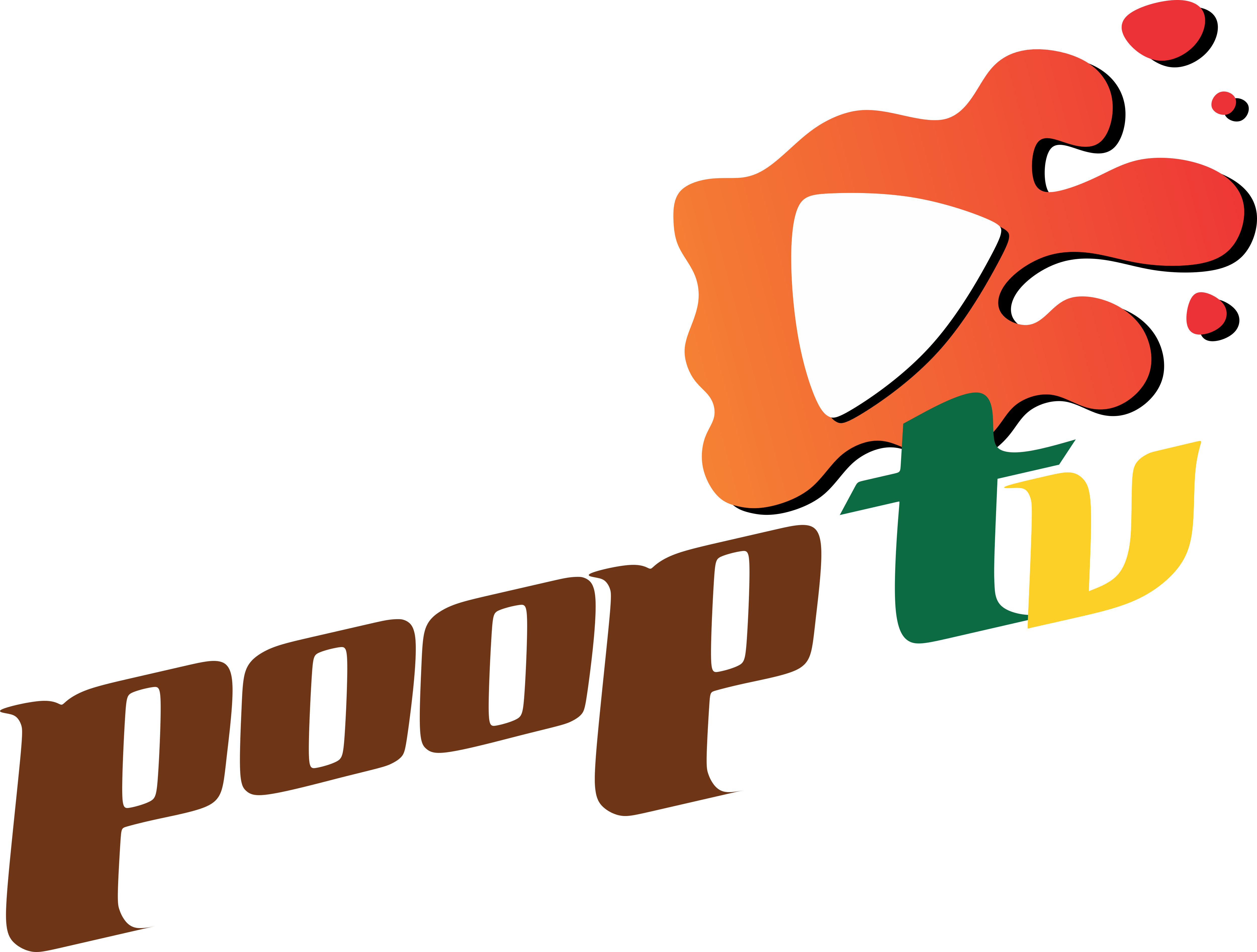 PoopTV