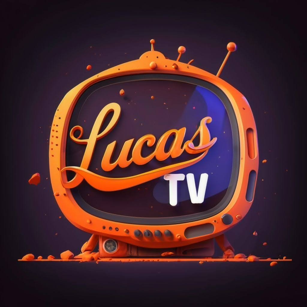Lucas tv