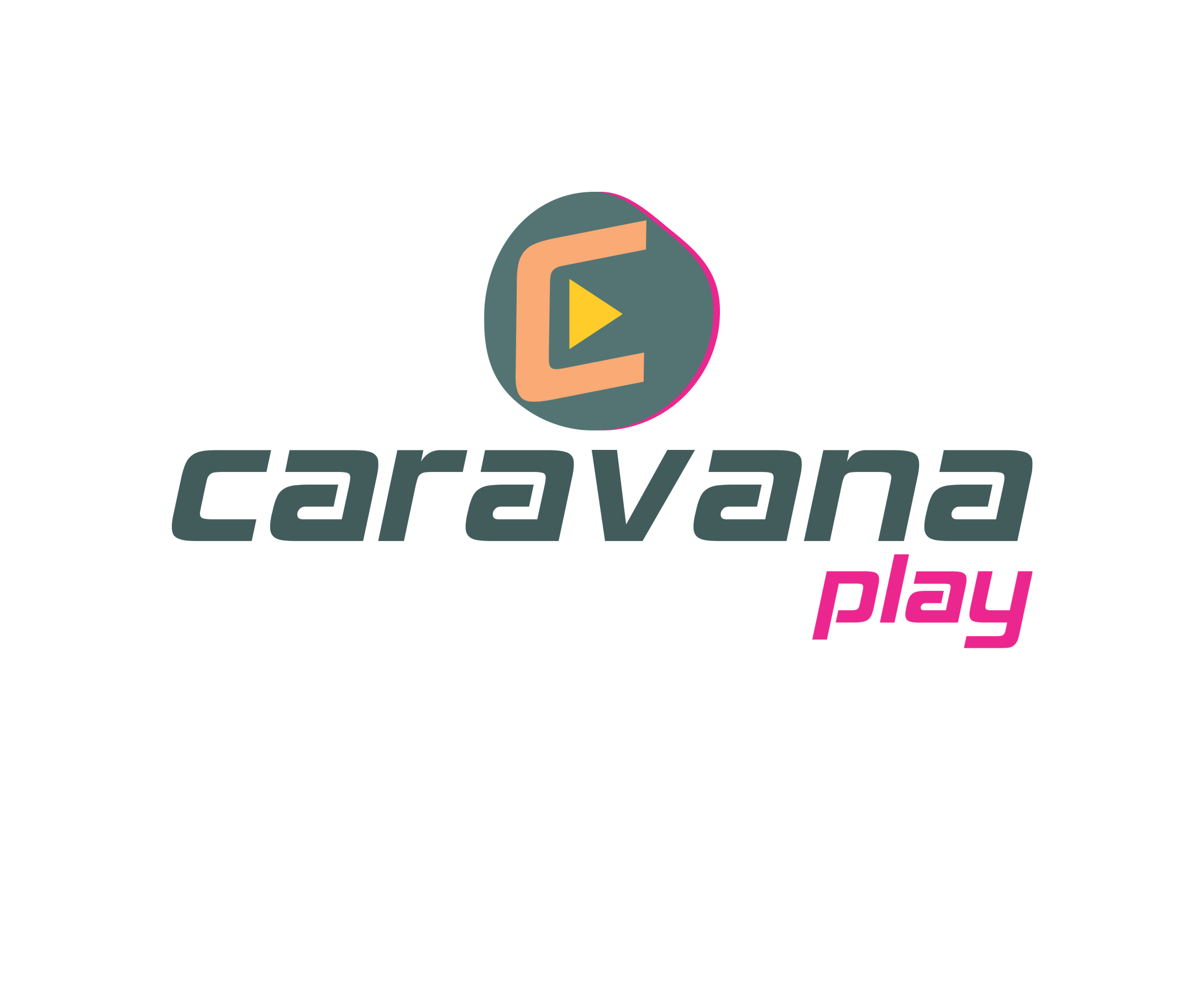 Caravana Play
