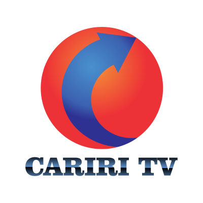 CARIRI TV