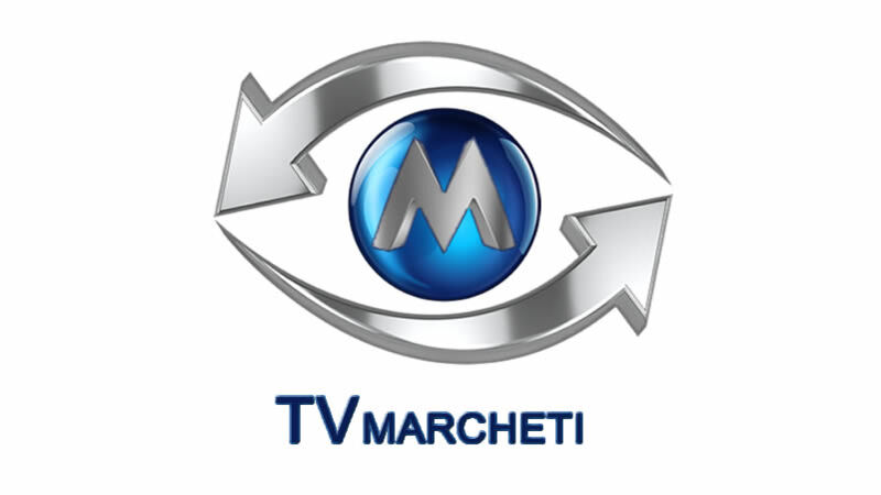 TV MARCHETI