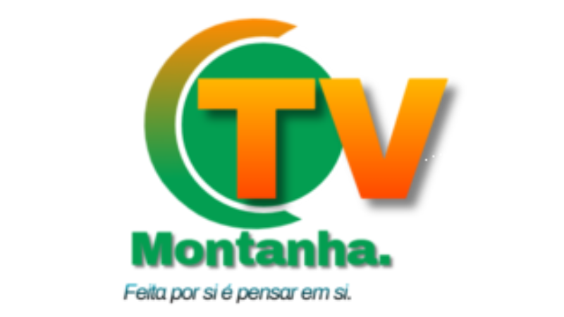 TV MONTANHA