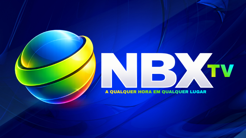 NBX TV