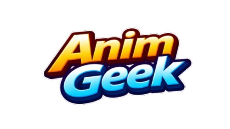 Animgeek