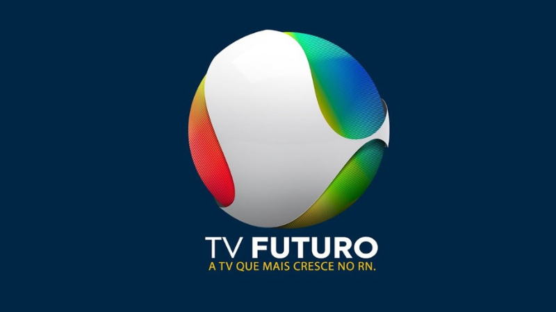 TV Futuro
