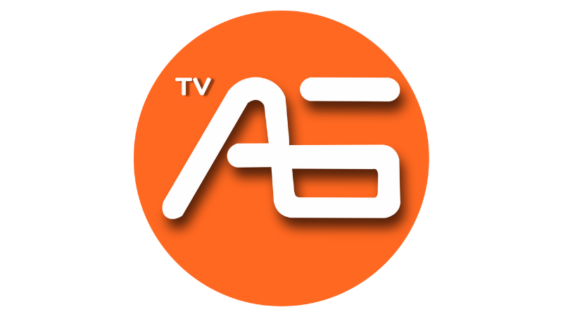 AG TV