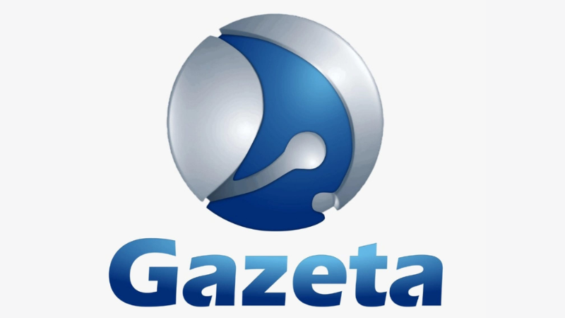 TV Gazeta