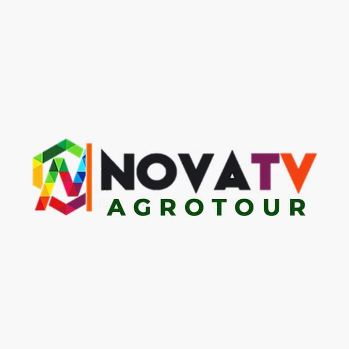 Nova TV Agrotour