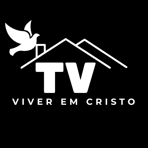 TV Viver Em Cristo