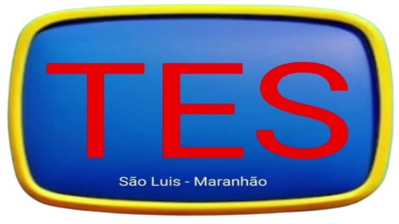 TES