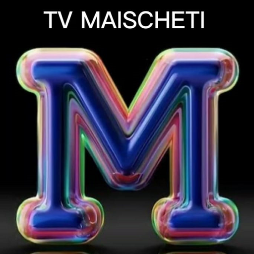 TV MAISCHETI