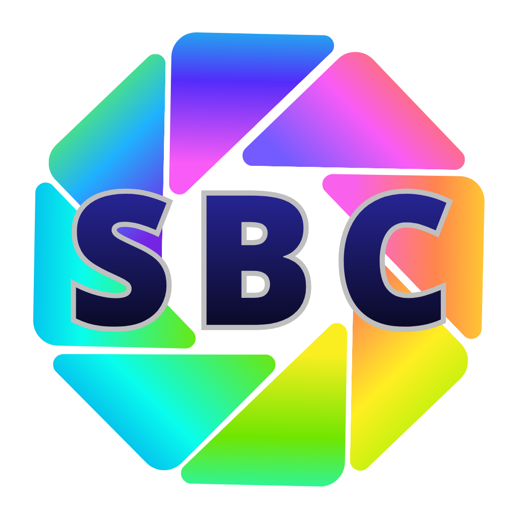 SBC