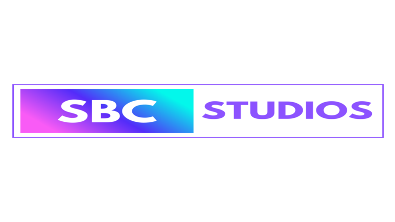 SBC Studios