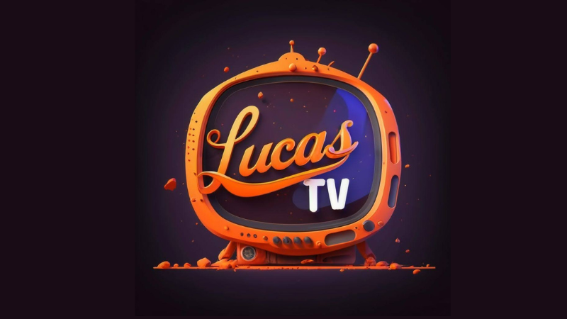 Lucas tv