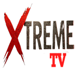 Xtreme tv