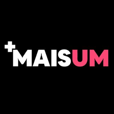 +MaisUm